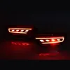 Car Lights