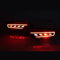 Car Lights