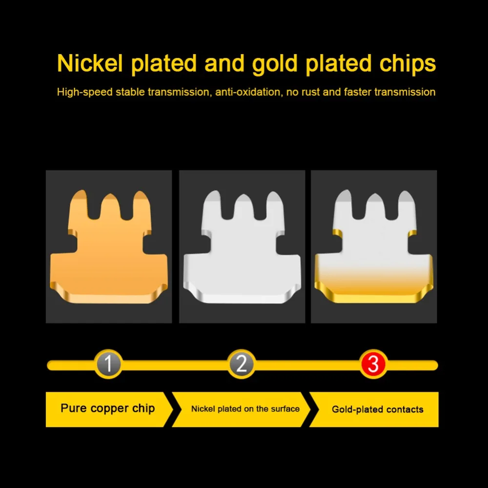 327315_no-logo_327315-3-05-g