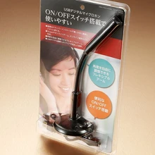 Высокое качество пользовательской формы пластиковые ПВХ скольжения блистерная упаковка, двойной блистер раскладушка упаковка- PX3218