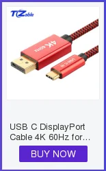 HDMI к MINI HDMI кабель 2,0 v 4K 60HZ высокоскоростной позолоченный штекер HDMI линия для камеры монитор проектор Ноутбук