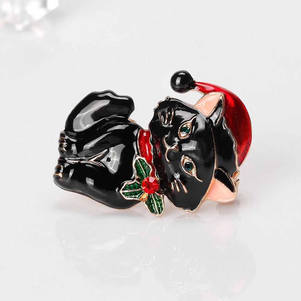 8a9ae1c16d379994016d399214fc0748