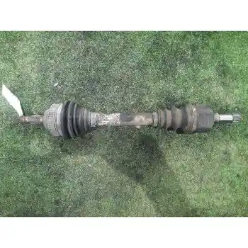 

3272LP forward transmission left CITROEN XSARA PICASSO