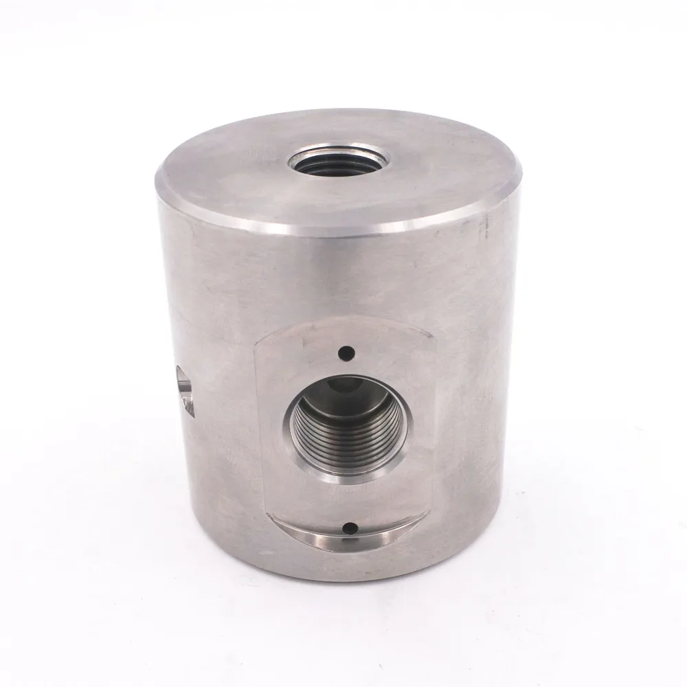  20427648 pneumatic valve body (1)