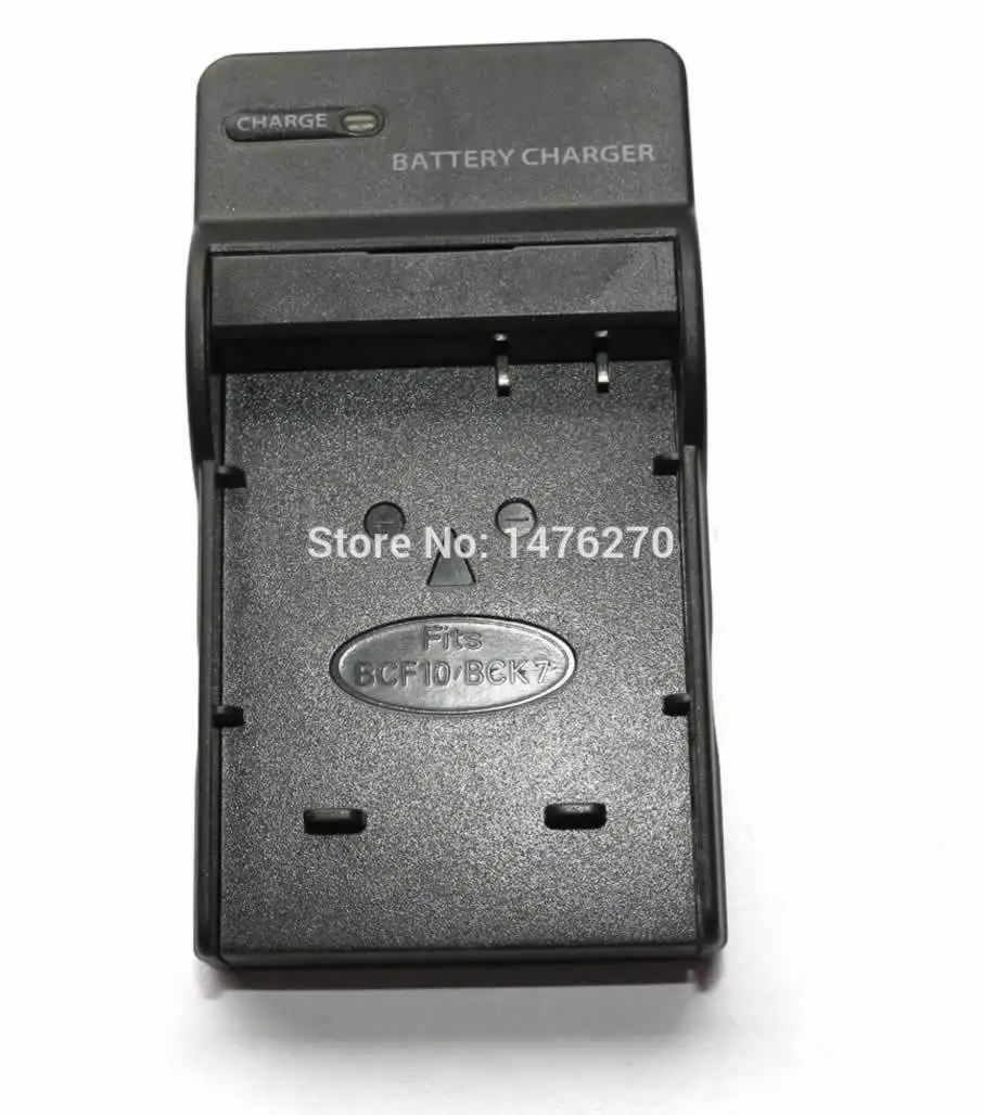 Камера batteryUSB зарядное устройство для DMW-BCG10GK ДМВ BCG10PP BCG10E BCG10 TZ2 TZ26 ZR1 ZX1 TZ66 DE-A66 DE-A66B DE-A65 DE-A65A DE-A65B
