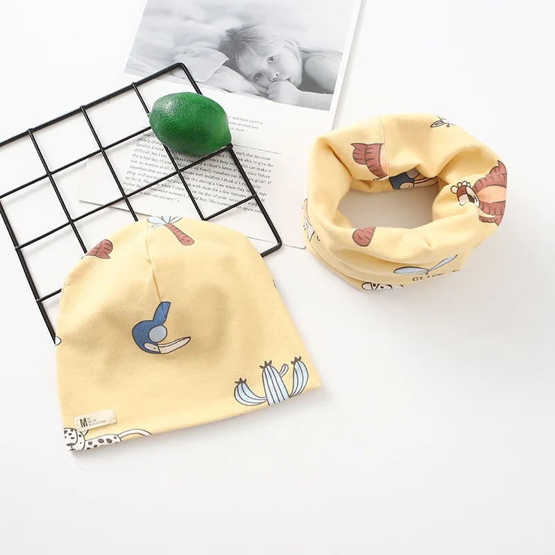 11688693712_65031911