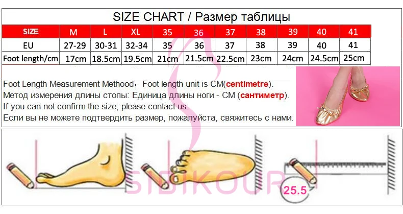 Gold Shoes 8 цветов детский набор костюма для танца живота Восточные Танцевальные костюмы для девочек Египетский Болливуд индийский танец живота одежда индия - Цвет: Gold Shoes