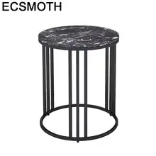 

Bijzettafel Salon Tafel Bedside Living Room Chevet Console Couchtisch Desk Tisch Escritorio De Centro Basse Mesa Tea Table