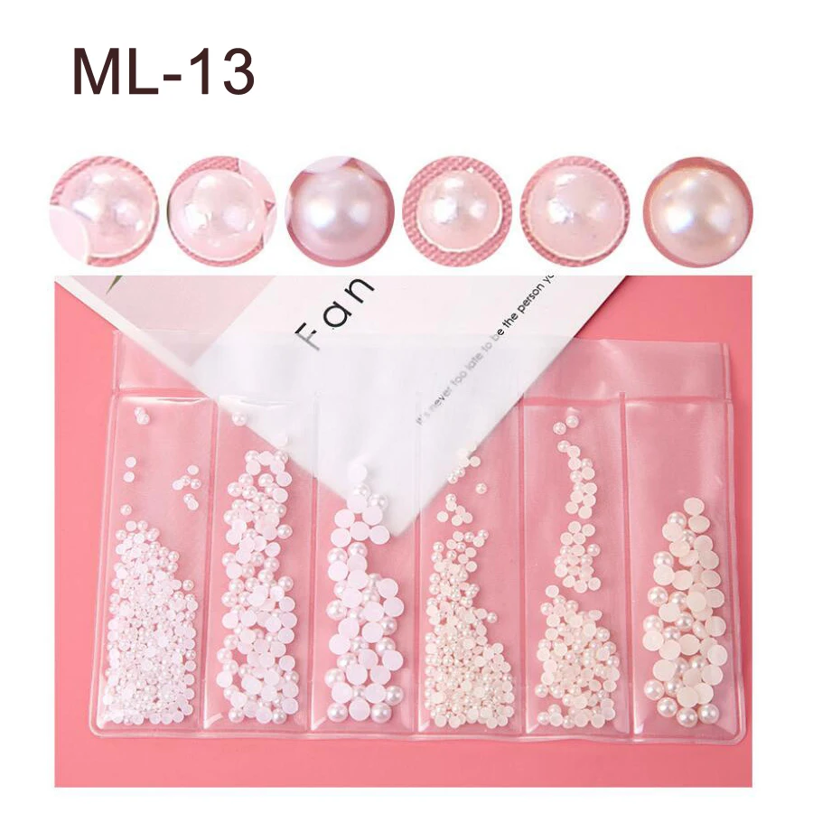 BBAD018ML13-1