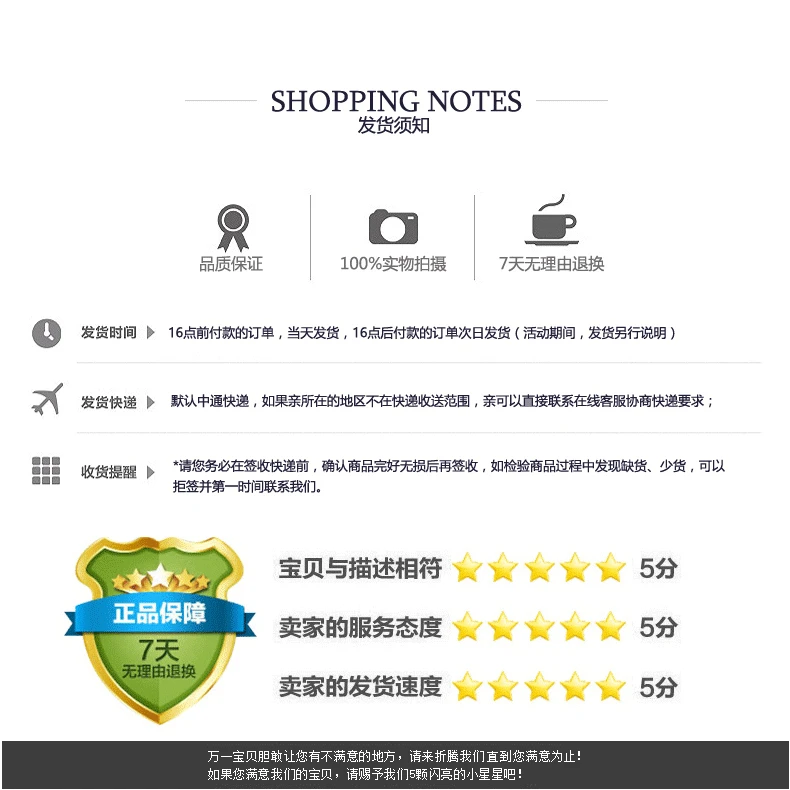 SK1-5004 Industrial Door Lock Stainless Steel Door Lock Special Lock Vibration Equipment Lock Flat Hood Lock Batch