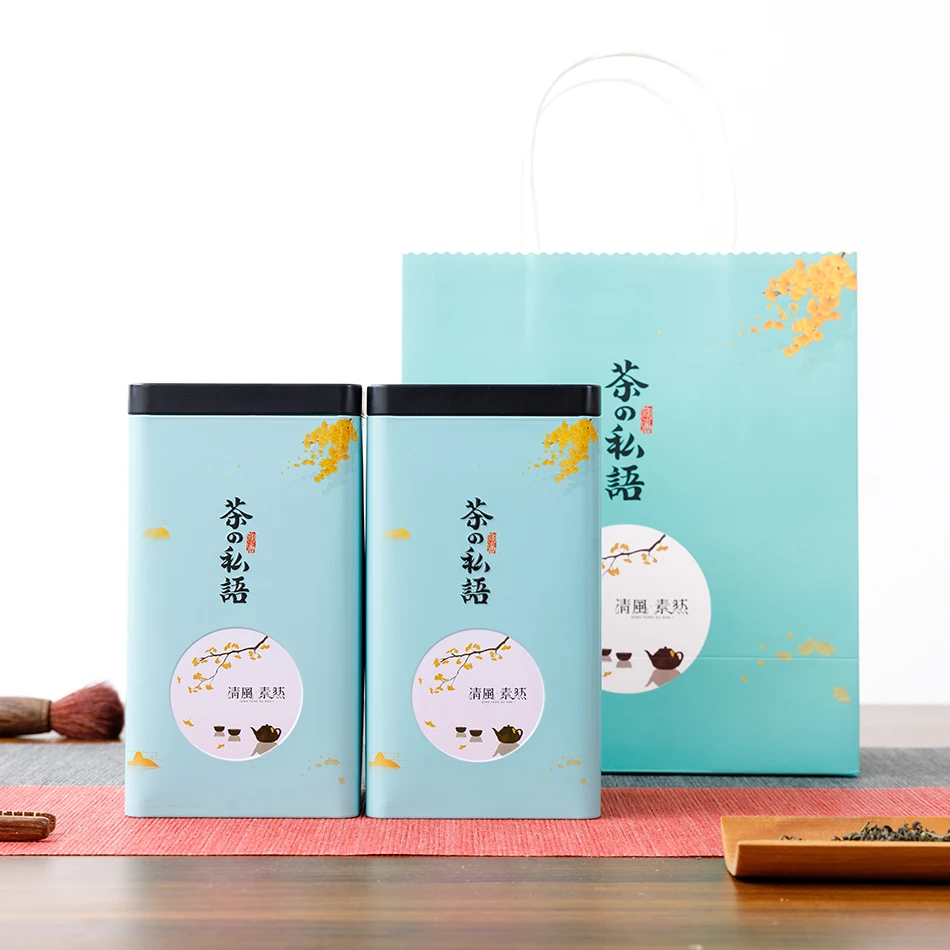 

Star Packaging Custom Printed Empty Small Metal Bone Shaped Tin Cans