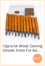 Инструменты для резьбы по коже для кожаной печати, нож для резки/молоток/кожаный поворотный нож/ящик для хранения инструментов, набор кожаных ножек