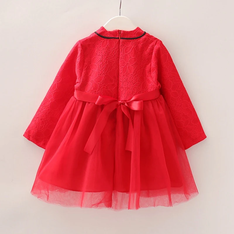BK1091 (7)