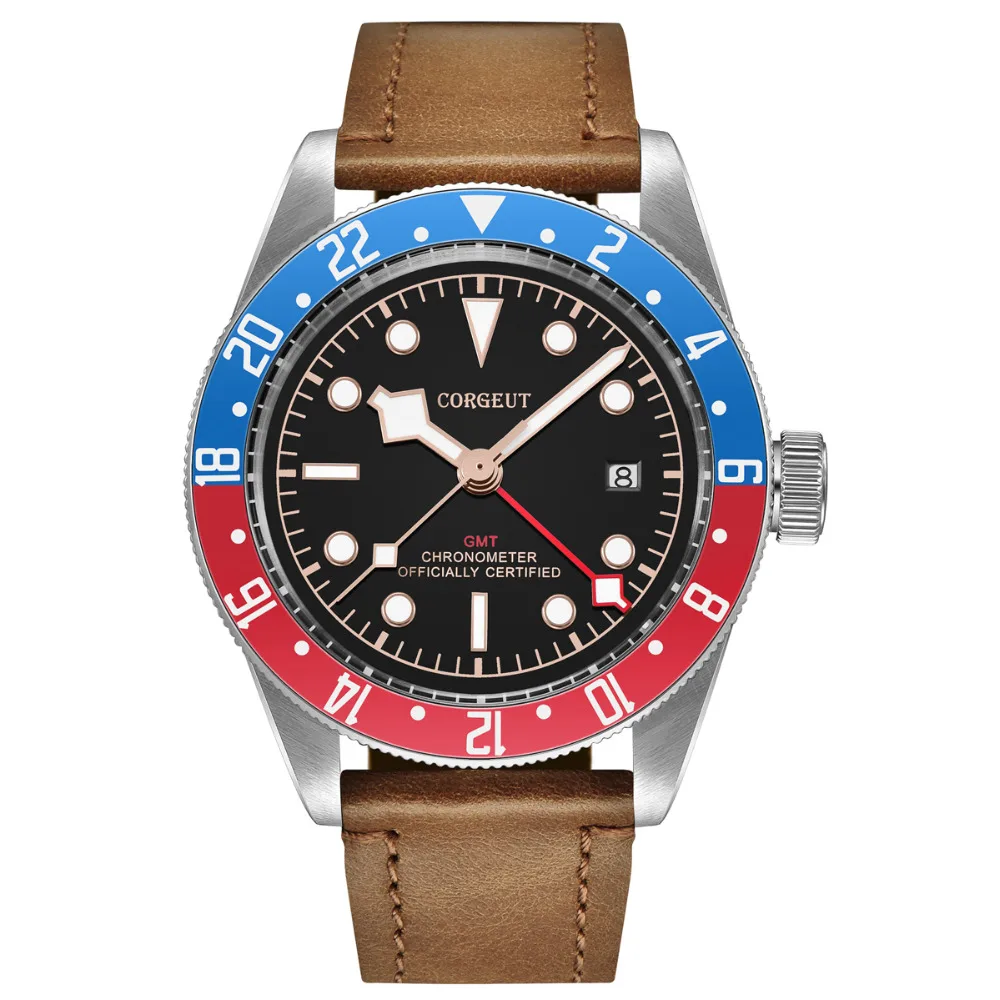 IMG_7665(20200218-142224)