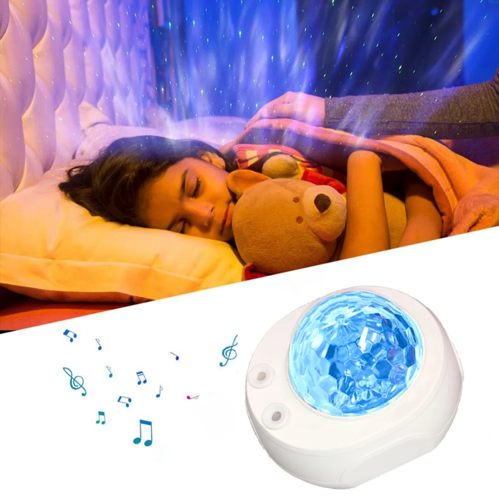 911c663fc3a1ba08878ea4cdf8537a42