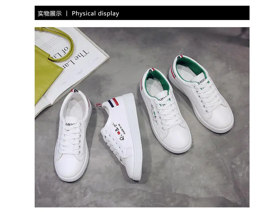 QQ截图20190726153630