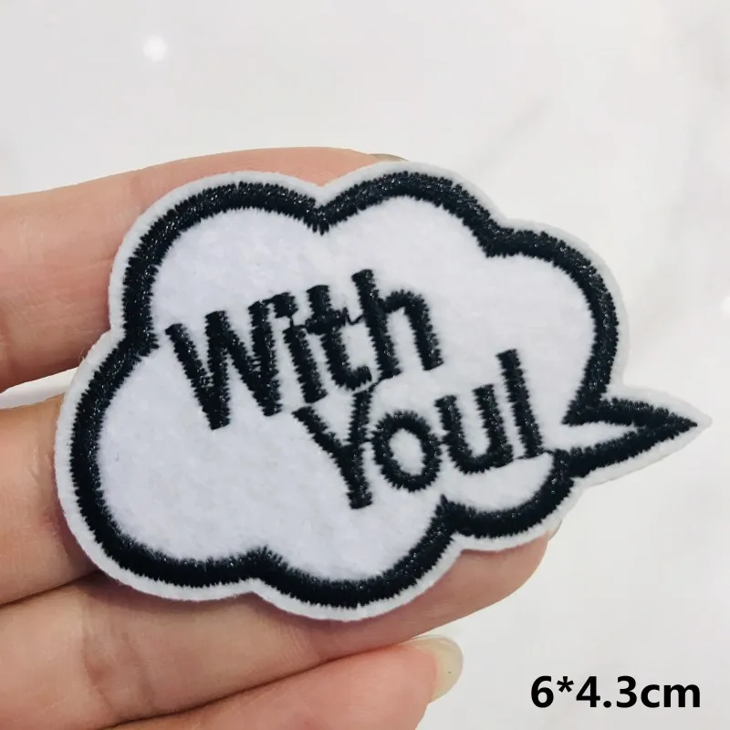 conew_img_5980(20200616-174618)_副本