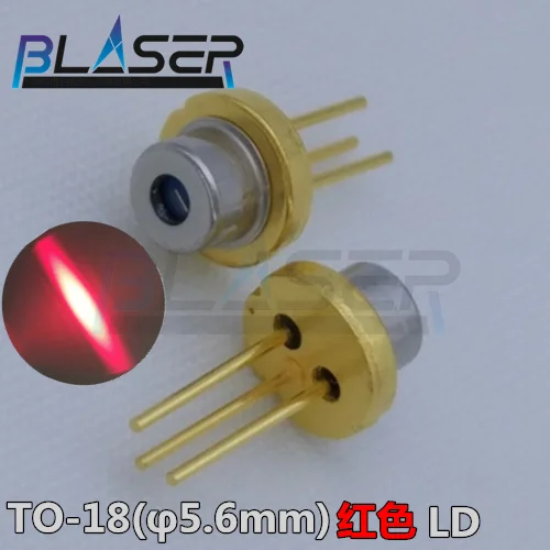 650nm-10mw-laser-a-diodi-n-type-56mm-laser-a-tubo-laser