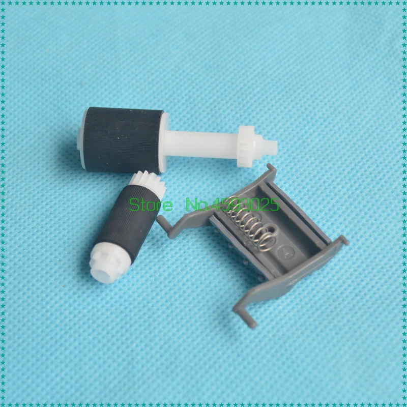 HP M132 ADF pickup roller-2