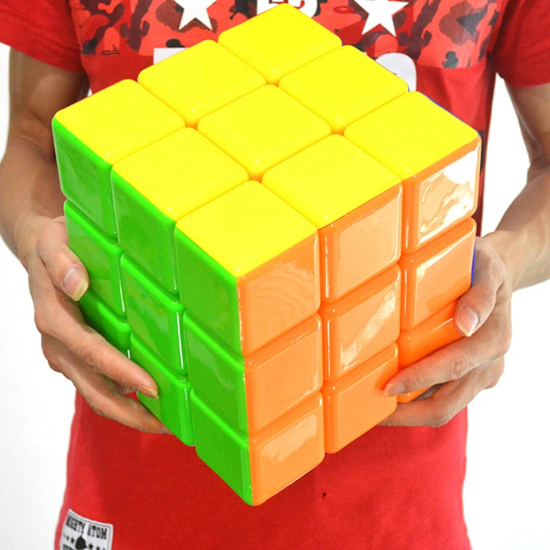 Games and Puzzles