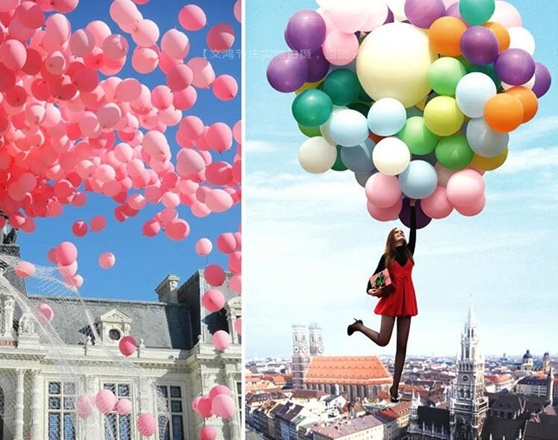 QQ截图20160910163318_副本