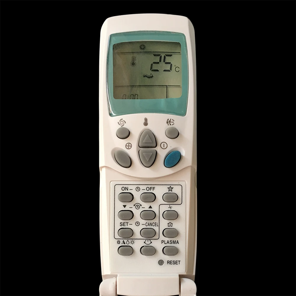 499228-80195d.jpg