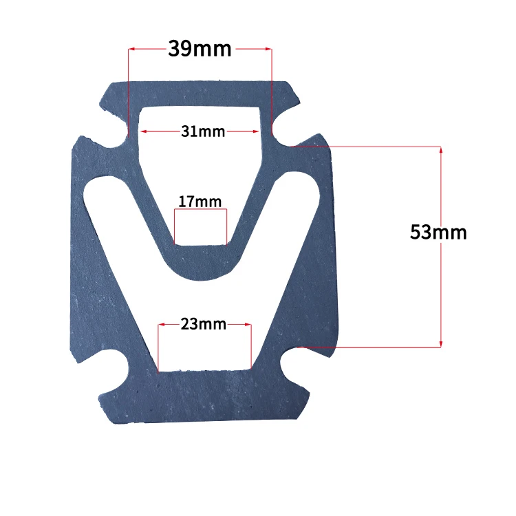 中巴马垫片上垫_37
