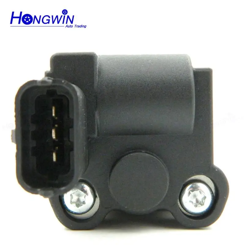 Genuine No.:35150 23900 Idle Speed Air Control Valve Fits Hyundai Elantra 2.0L 07-12 Kia Soul 2.0L 10-11 35150-23900,3515023900