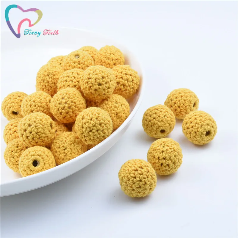 Mango --3