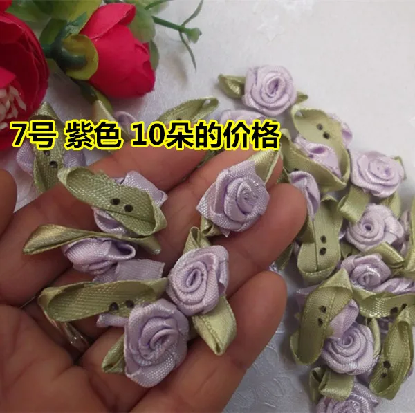 10pcs-Rose-Patch-Flower-Applique-Latest-Sewing-Fabric-Dress-Doll-Accessories-Trim-Patches-Stickers-Clothes-Parche.jpg_640x640 (12)