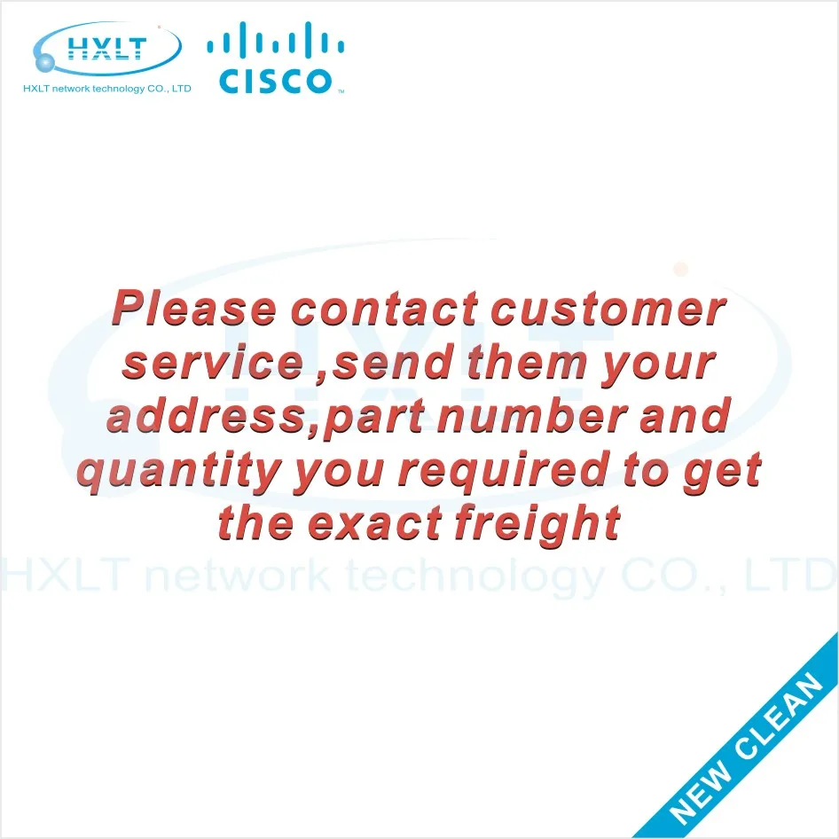 CISCO2801 2801-V/K9 2801-SEC/K9