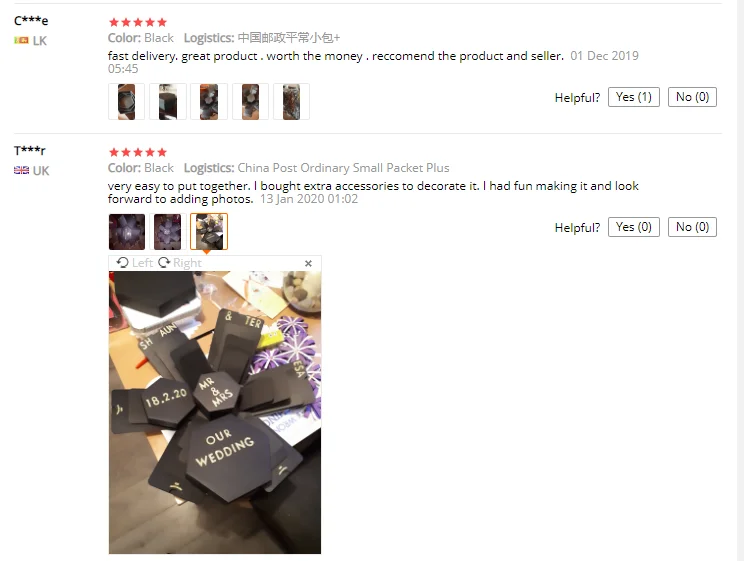 微信截图_20200117112302