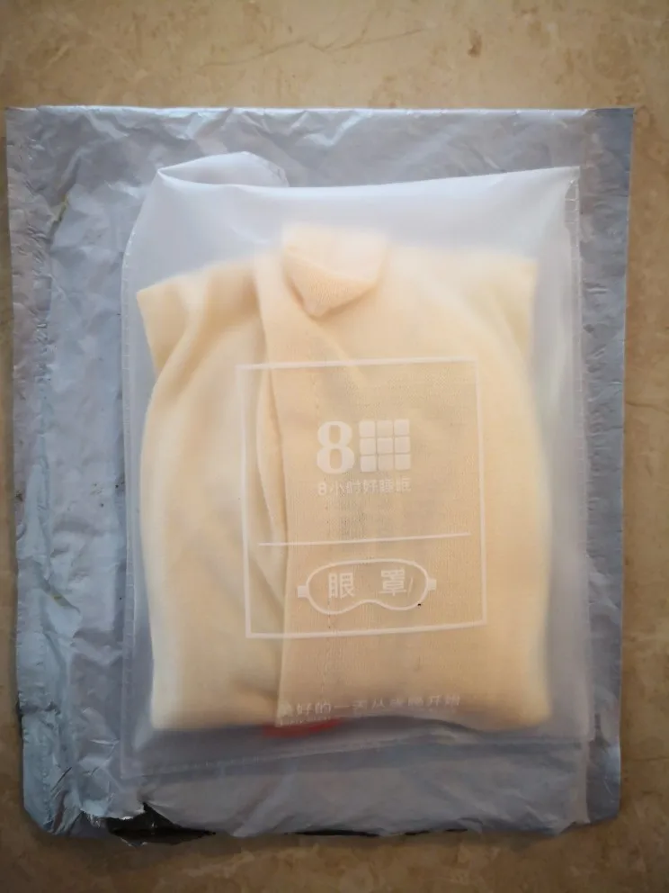 UTB8JeS7uHnJXKJkSahGq6xhzFXaJ