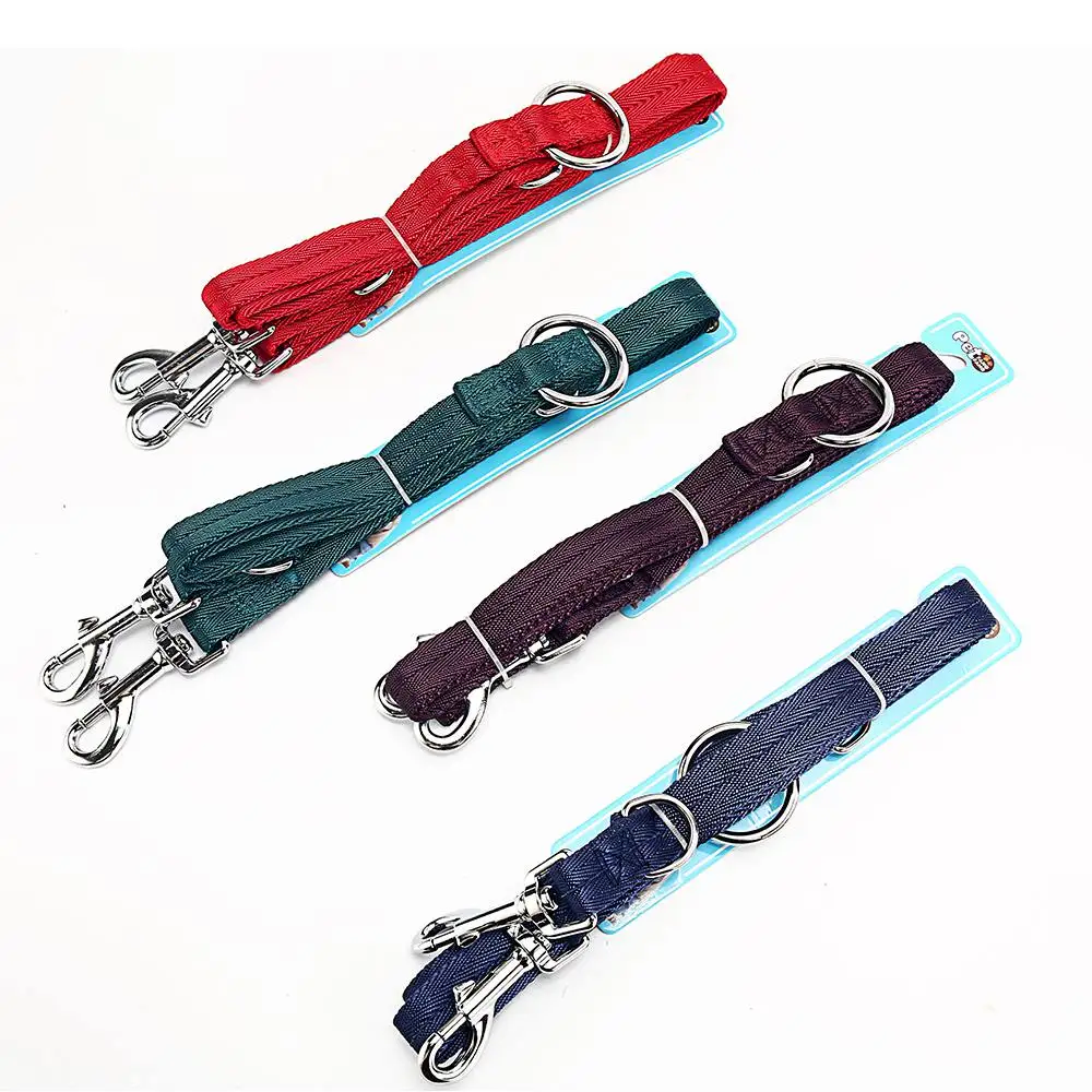 Dog-Leash-Rope-Dual-Pet-Double-Leash-For-Small-Medium-Large-Dogs-Durable-Puppy-Leashes-Dog (8)