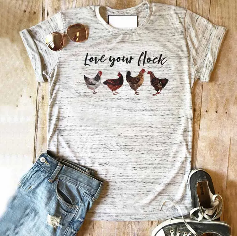 style 5 Модные женские футболки с графическим принтом, футболка с надписью take a walk top on the wild side prin, Готическая уличная футболка, Винтажная футболка с круглым вырезом в стиле панк 90s - Цвет: style 5