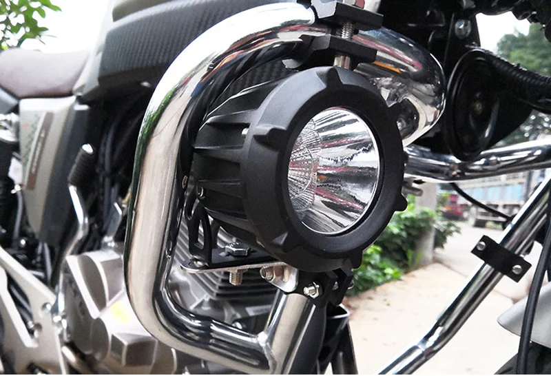 O1CN01gZWlY42HuEFArddsU_!!700839210 (1)2