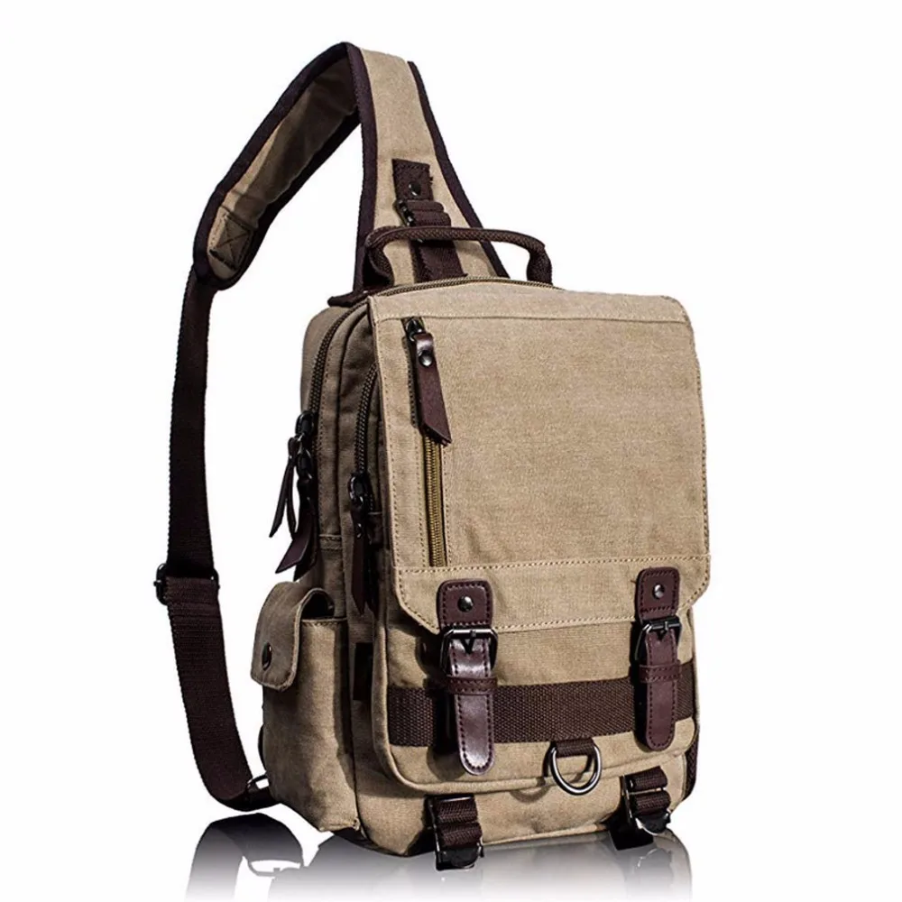 BC357Khaki00
