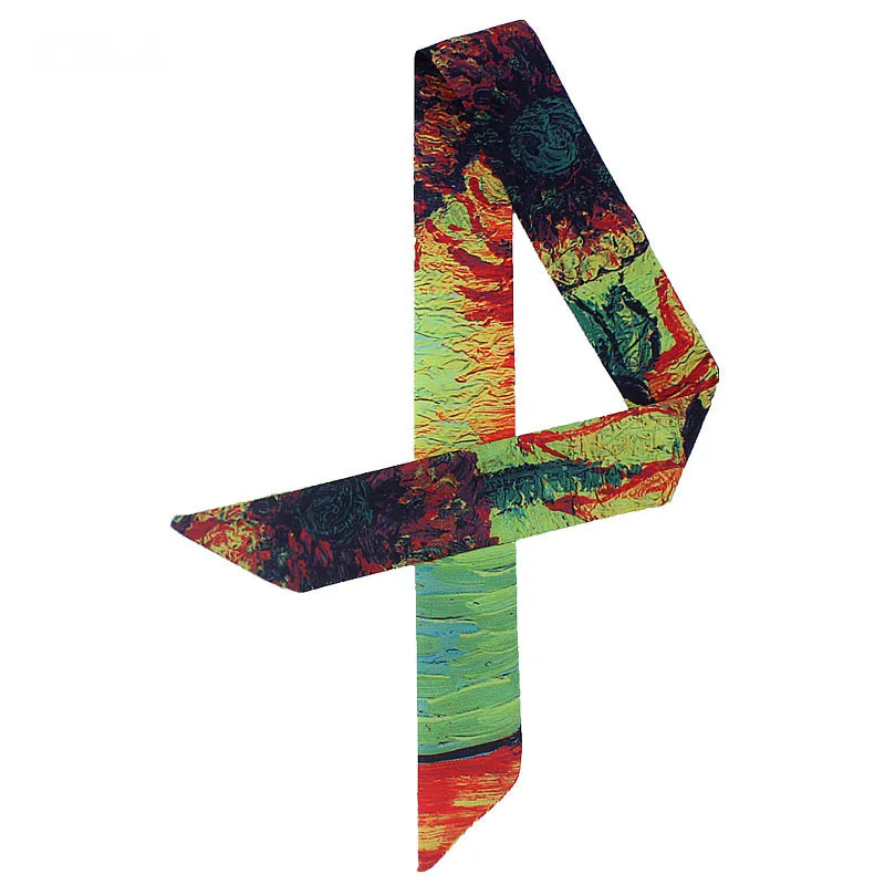 HTB1zVgBXinrK1RjSsziq6xptpXa3