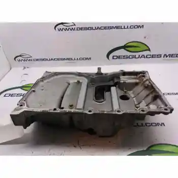 

1S7G6675AM CARTER FORD MONDEO SALOON (GE)