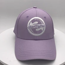 Бейсболка с вышивкой для девочек, Спортивная шляпа с логотипом на заказ от производителя, солнцезащитные шляпы