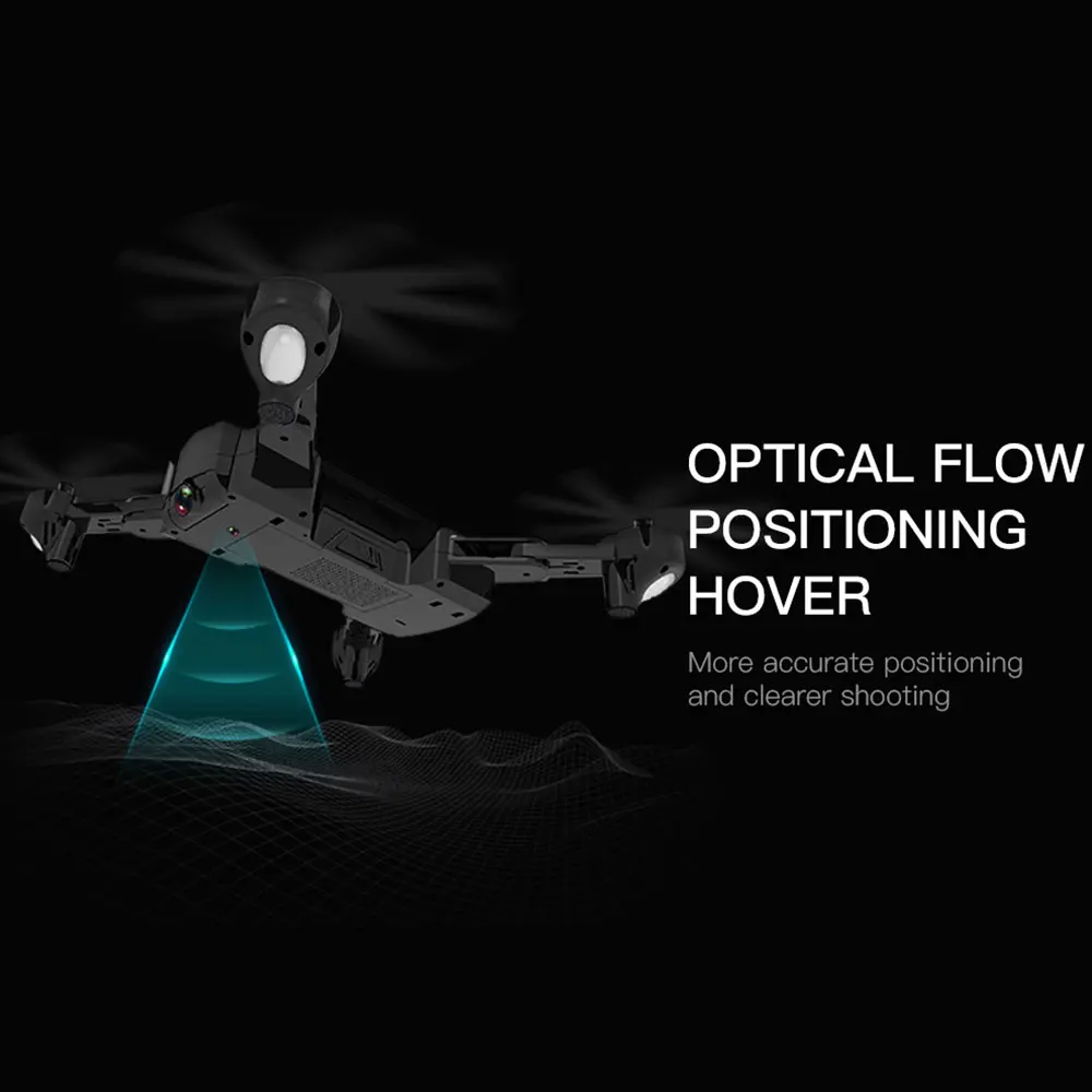 452481_5799d10151b64b1392f2d6dcdeedc40a