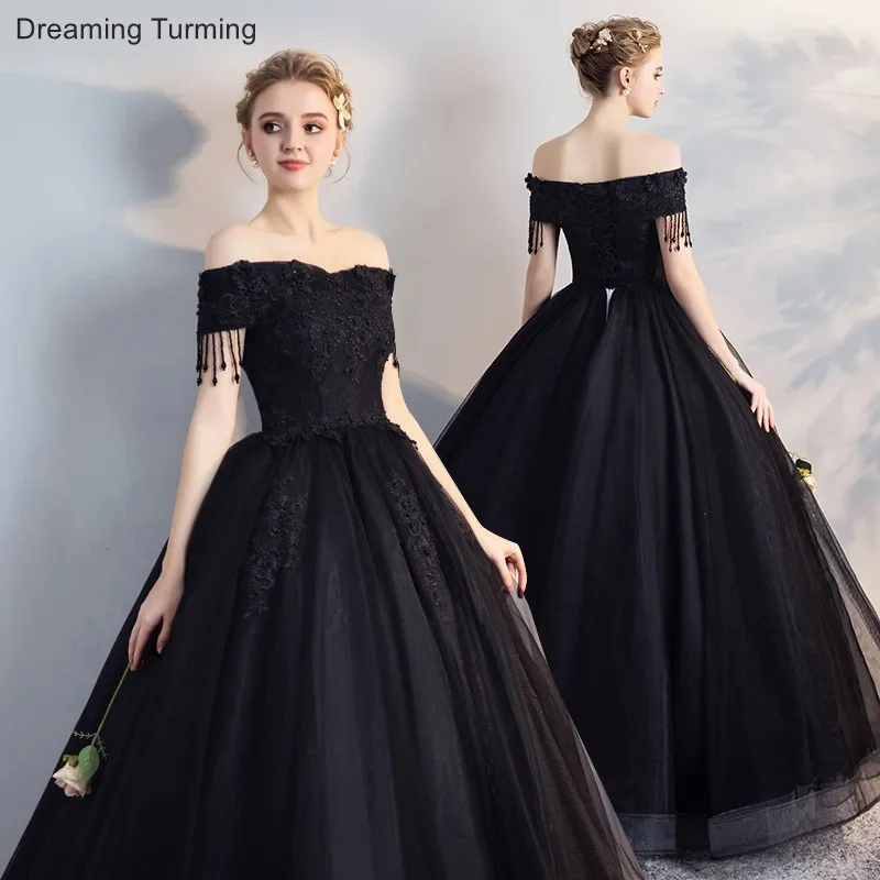 conew_tb2orfyhxuwbunjsszbxxcs7fxa_!!2501011555