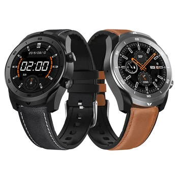 

NEW DT79 Smart Watch Bluetooth Calling ECG PPG Heart Rate Health Sports Tracker Bluetooth Music Smart Watch for Men 560mAh