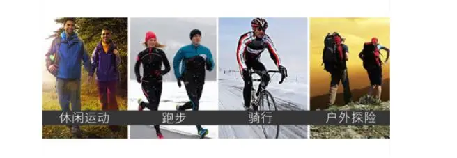 360截图20191123165907225