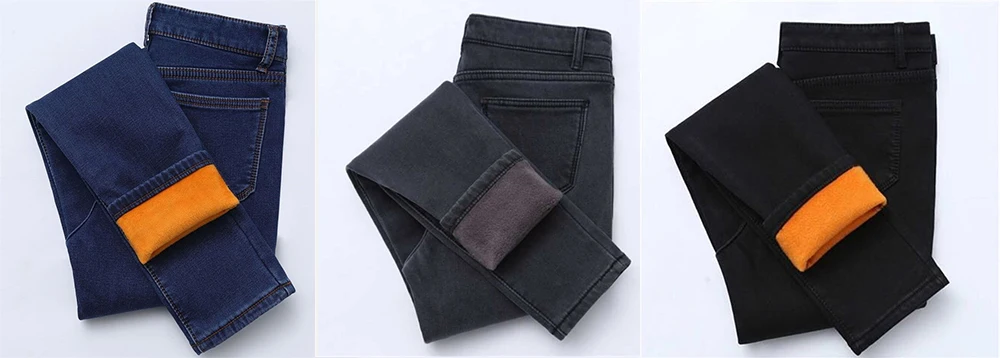 Winter-Warm-Jeans-For-Women-Skinny-Elastic-Denim-Pancil-Pants-Female-Trousers-Thicken-black-Jeans-Plus.jpg_.webp_640x640 (1)