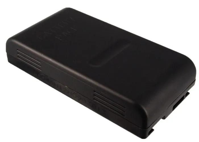 Обновление для RCA CC6291, CC-6291, CC631, CC-631, CC631A, CC-631A, CC632, CC-632, CC633, CC-633, CC633A, CC-633A, CC634, CC-634