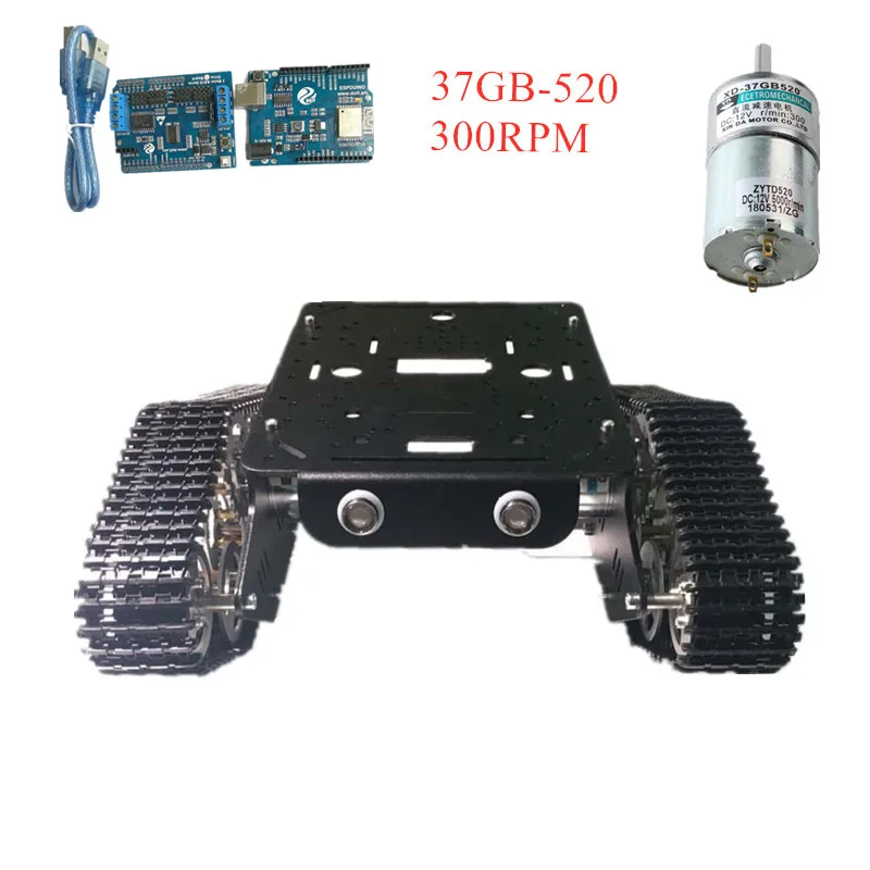 T300黑色1_37GB_wifi