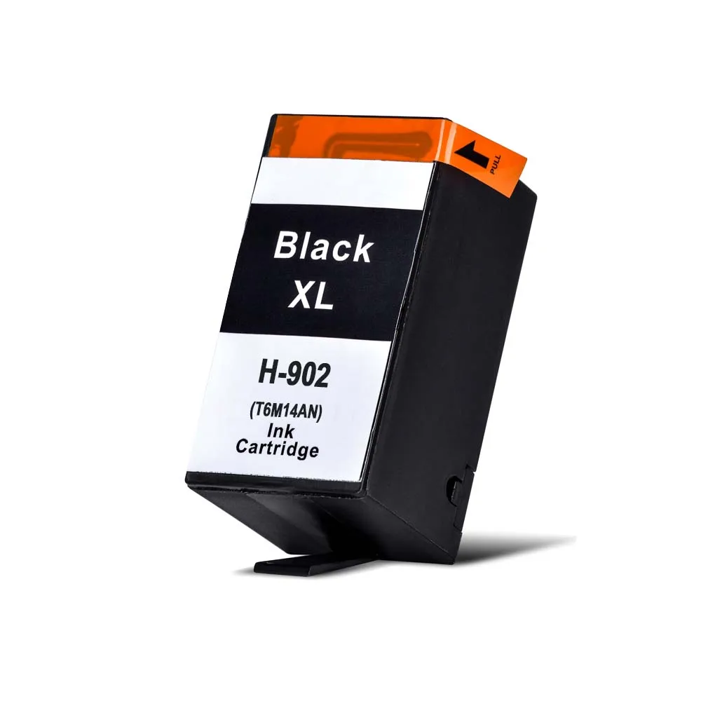 Рисунок 3 - Картридж для принтера HP OfficeJet