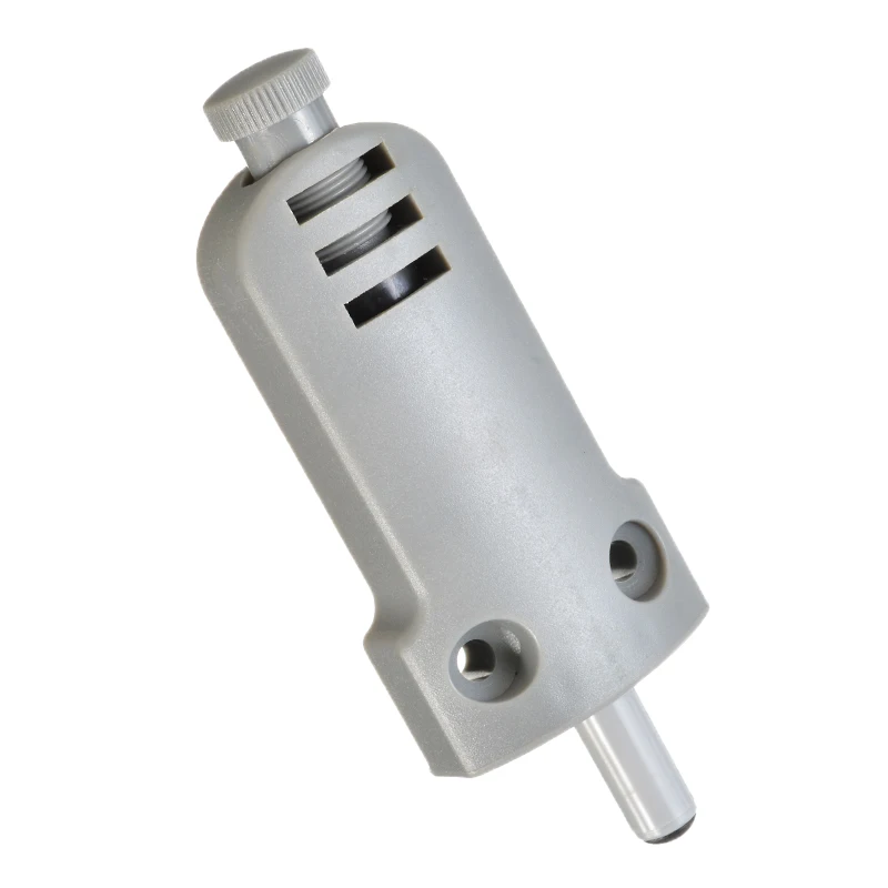 Mayitr шкафчик ловит демпферы буферы для остановки дверей кухонный шкаф тихий ящик