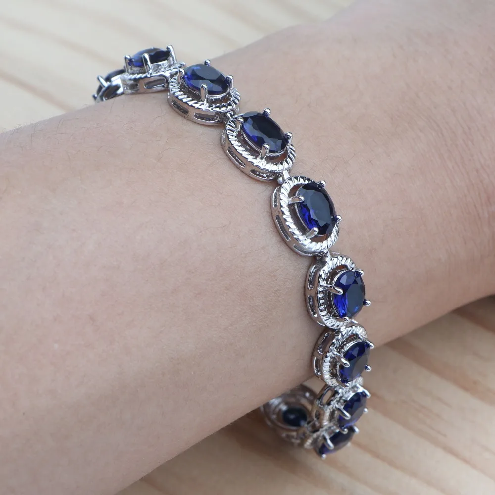 Jewerly Sets Women